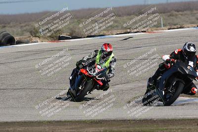 media/Feb-18-2024-Lets Ride (Sun) [[2a9a2d1337]]/B group/Off Ramp/